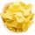 100g Corn Chips (loose)